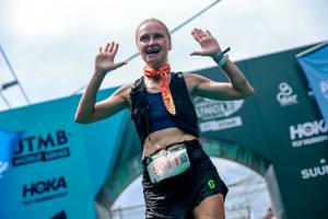 BIB: 50118
                            <button type="button" onclick="openModal(24868811)" class="btn btn-primary btn-sm float-right btn-popup" data-toggle="modal" data-target=".modal-high-quality">
                        <i class="fas fa-shopping-cart"></i> Add to Cart
                    </button>
                                            <button type="button" onclick="isThisMe(24868811, true)" class="btn btn-success btn-sm float-right btn-popup btn-isme hidden" data-toggle="tooltip" data-placement="bottom" title="นี่คือรูปของคุณใช่ไหม คลิกที่นี่เพื่อเอาเข้าอัลบั้ม">
                        <i class="fas fa-plus"></i> Add to album
                    </button>
                    <button type="button" onclick="isThisMe(24868811, false)" class="btn btn-warning btn-sm float-right btn-popup btn-isnotme hidden">
                        <i class="fas fa-ban"></i> Remove from album
                    </button>